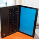 Illustration for article titled Windows 10, Day One